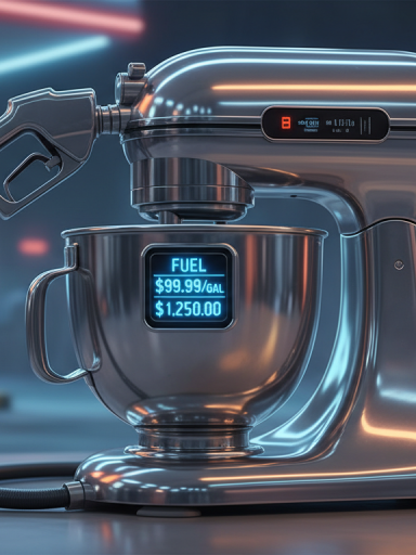 découvrez les changements à venir sur les carburants à partir du 1er janvier 2026 et ce que les conducteurs doivent préparer pour s'adapter à ces nouvelles mesures.