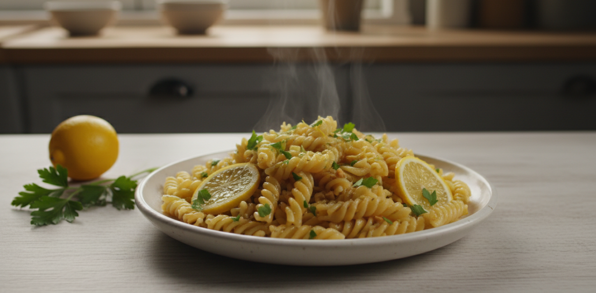 découvrez les changements majeurs concernant les carburants qui affecteront les automobilistes à partir du 1er janvier 2026, avec toutes les informations essentielles pour bien se préparer.