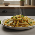 Carburants : ce que les conducteurs doivent anticiper dès le 1er janvier 2026