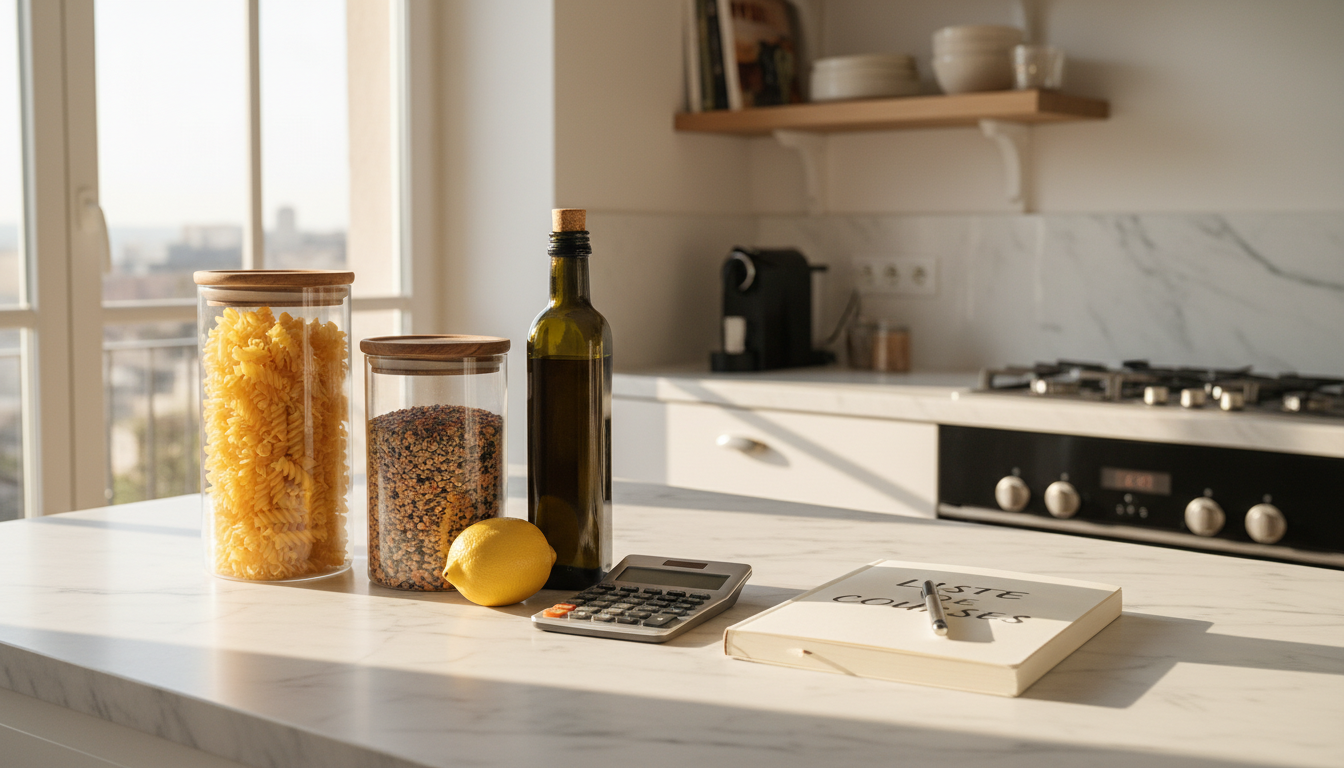 découvrez les changements majeurs concernant les carburants qui entreront en vigueur dès le 1er janvier 2026 et leur impact sur les automobilistes.