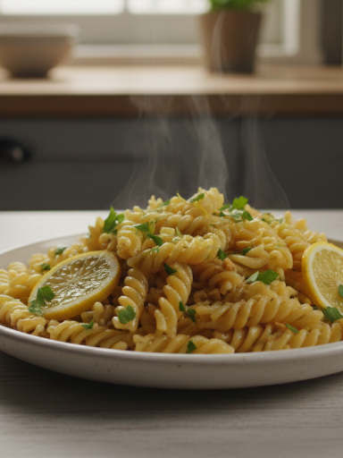 découvrez les changements majeurs concernant les carburants qui affecteront les automobilistes à partir du 1er janvier 2026, avec toutes les informations essentielles pour bien se préparer.