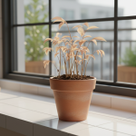 Pizza Raclette : L&rsquo;Alliance Parfaite du Fromage Fondant et de la Gourmandise