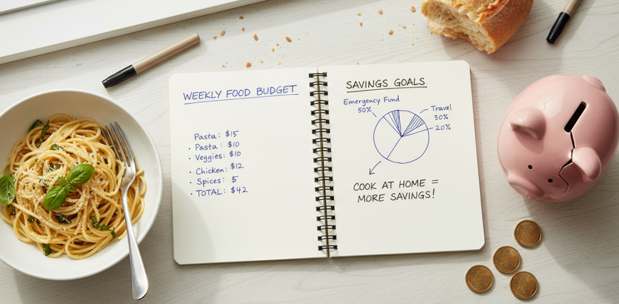 découvrez les informations cachées par votre banque concernant les intérêts générés au-delà de 22 950 € sur votre livret a et comment optimiser votre épargne.