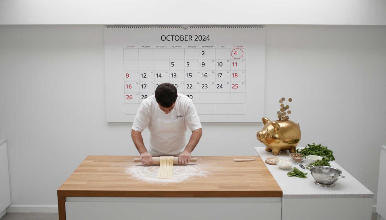 découvrez les informations essentielles que votre banque ne vous révèle pas concernant les intérêts au-delà de 22 950 € sur votre livret a, pour mieux gérer votre épargne.