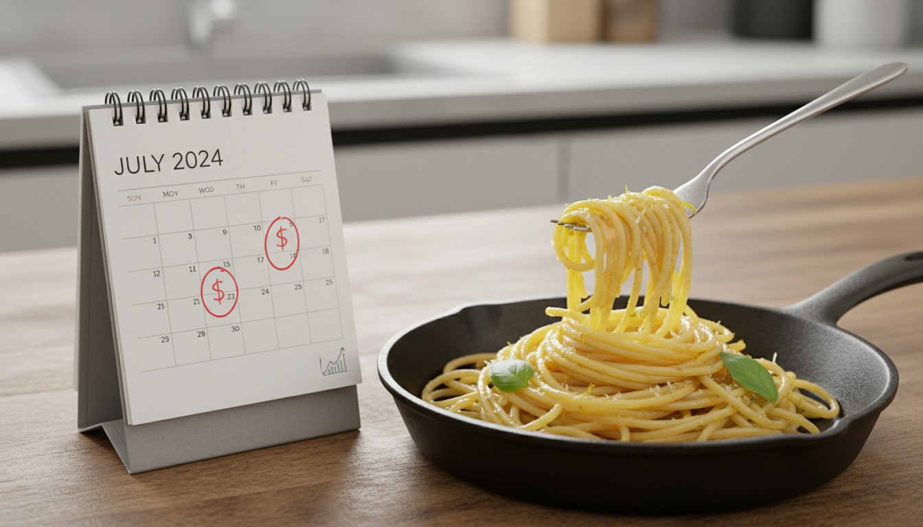 découvrez les informations méconnues que votre banque ne vous divulgue pas concernant les intérêts au-delà de 22 950 € sur votre livret a et comment optimiser votre épargne.