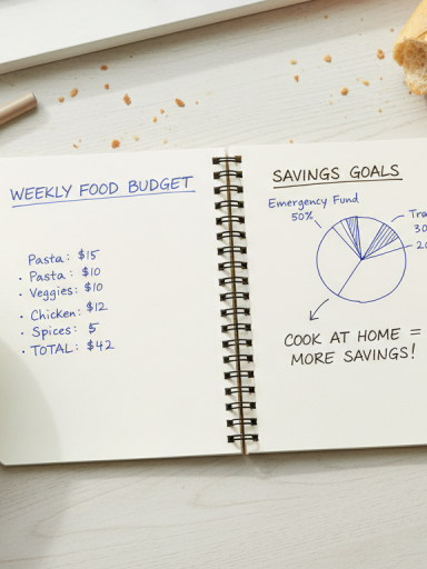 découvrez les informations cachées par votre banque concernant les intérêts générés au-delà de 22 950 € sur votre livret a et comment optimiser votre épargne.