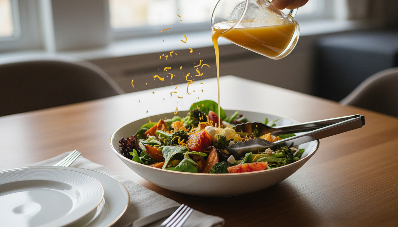 découvrez quel signe astrologique connaît une transformation profonde et un renouveau intense, selon les prédictions des experts en astrologie.