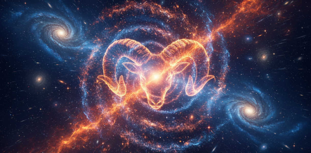 découvrez comment ce signe astrologique traverse une transformation profonde, annonçant un renouveau intense selon les experts en astrologie.