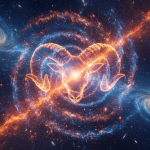 Délicieuses boulettes de thon façon Special K : une recette légère et croustillante à savourer