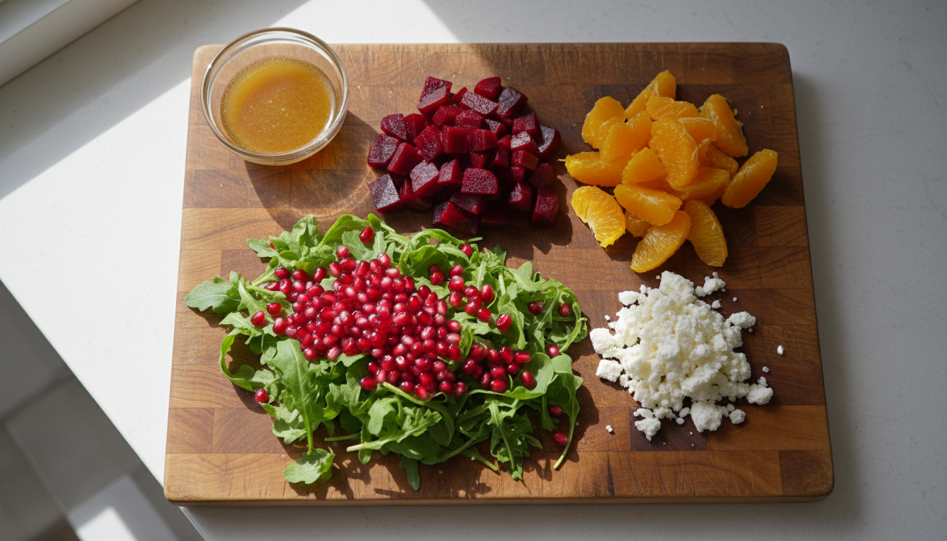 découvrez quel signe astrologique traverse une transformation profonde et préparez-vous à un renouveau intense selon les prédictions des experts en astrologie.