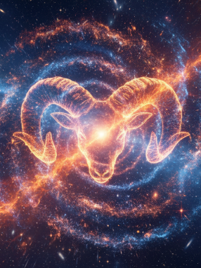 découvrez comment ce signe astrologique traverse une transformation profonde, annonçant un renouveau intense selon les experts en astrologie.