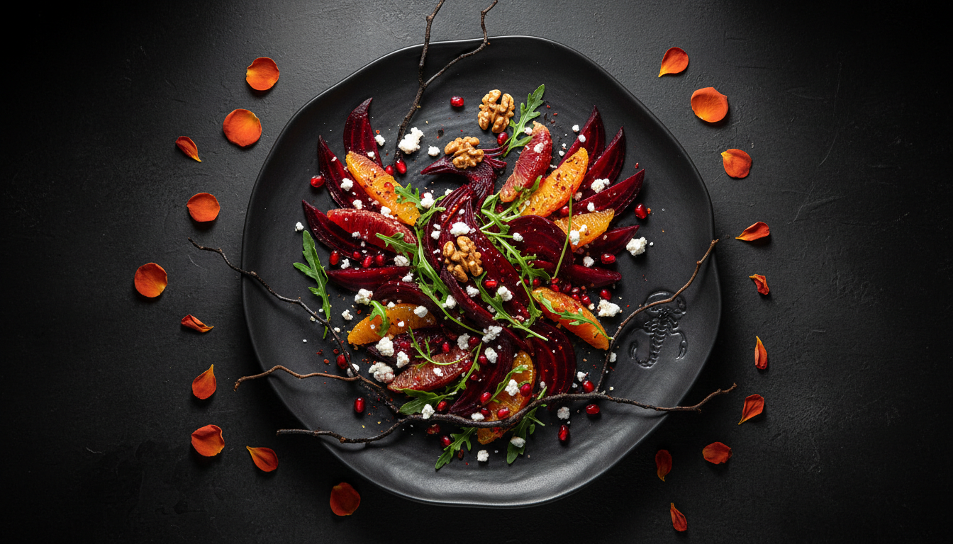 découvrez quel signe astrologique connaît une transformation profonde et un renouveau intense selon les experts en astrologie. préparez-vous à une métamorphose complète pleine de surprises.