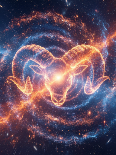 découvrez comment ce signe astrologique traverse une transformation profonde, annonçant un renouveau intense selon les experts en astrologie.