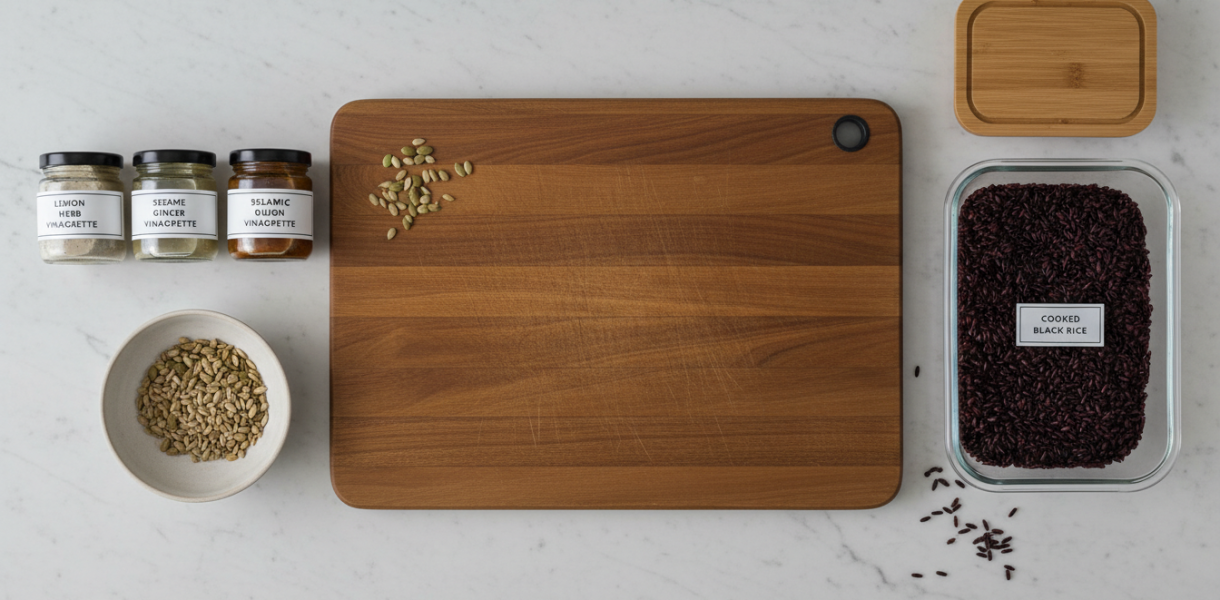 découvrez quel signe astrologique connaît une transformation spectaculaire et préparez-vous à un renouveau majeur selon les experts en astrologie.