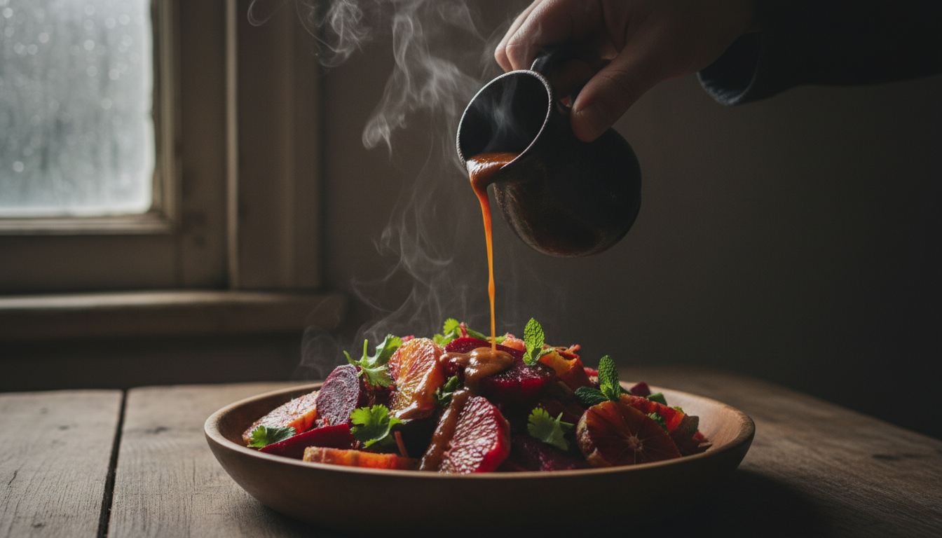 découvrez quel signe astrologique traverse une transformation spectaculaire, avec des experts qui prédisent un renouveau majeur rempli de changements positifs et d'opportunités inédites.