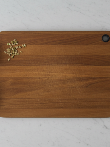 découvrez quel signe astrologique connaît une transformation spectaculaire et préparez-vous à un renouveau majeur selon les experts en astrologie.