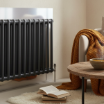 Comment j’ai allégé mon tiramisu maison : remplacer le mascarpone par cet ingrédient pour diviser les calories par deux