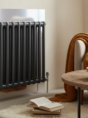 découvrez l'astuce surprenante et facile d'un chauffagiste pour un chauffage rapide et efficace, idéale pour réchauffer votre intérieur en un rien de temps.