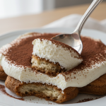 Gratin d&rsquo;aubergines à la mozzarella de bufala : une douceur fondante et légère