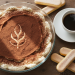 Le festin hivernal qui unit légumes et viandes : une fusion gourmande et surprenante