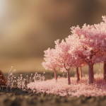 Recette rapide et simple du gâteau fondant chocolat-marron