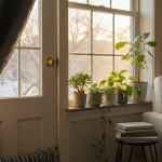 Ma vie avec le RSA : ce que je percevrai en retraite en 2026