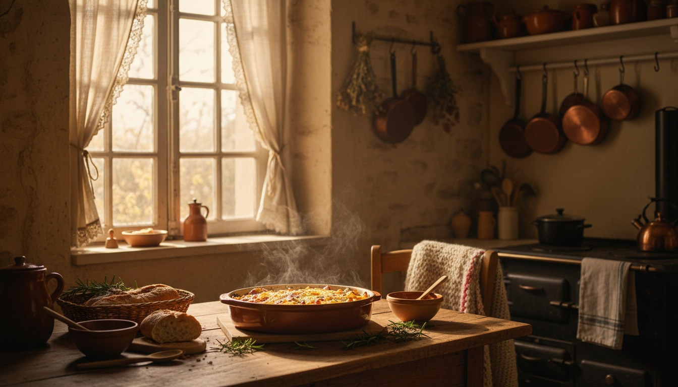 découvrez comment un retraité parvient à maintenir une température agréable de plus de 23°c chez lui cet hiver sans utiliser de radiateur, tout en réduisant considérablement ses factures d'énergie.