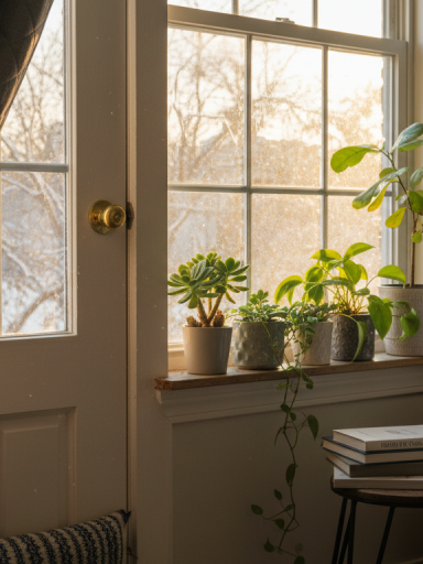 découvrez comment un retraité parvient à maintenir une température agréable de plus de 23°c chez lui cet hiver sans utiliser de radiateur, tout en réduisant significativement ses factures d'énergie.