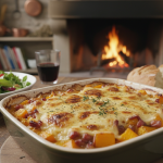 Œufs frits revisités : comment j&rsquo;ai troqué huile et beurre pour une version plus légère et tout aussi savoureuse