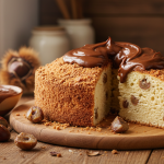 Pleine lune : une révélation inattendue illumine le destin d’un signe du zodiaque