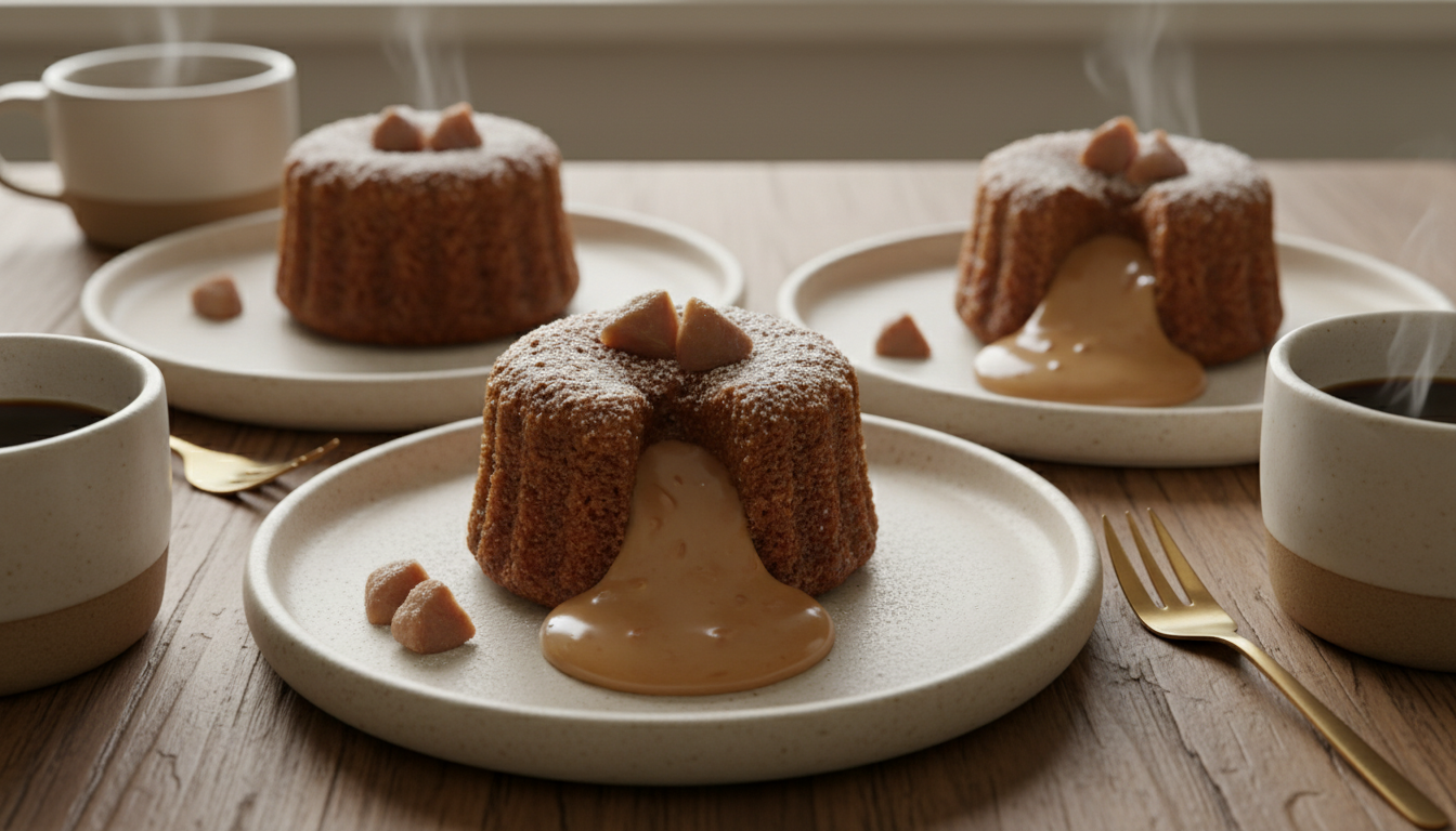 découvrez notre recette facile de gâteau à la crème de marrons, alliant fondant, moelleux et croustillant pour un dessert maison irrésistible.