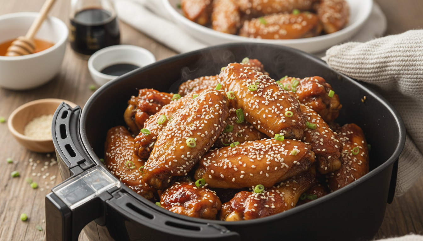 découvrez la friteuse moulinex surface 4l avec son kit tefal intégré : une solution pratique et performante pour des fritures réussies à la maison.