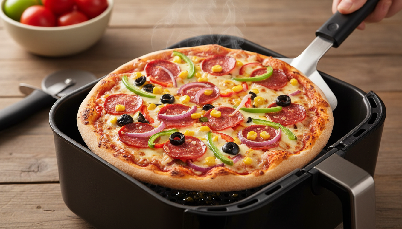 découvrez en détail la friteuse moulinex surface 4l avec son kit tefal intégré, alliant performance et praticité pour des fritures parfaites à la maison.