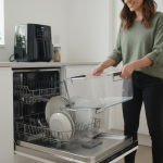 Aspa, RSA, AAH : Découvrez les hausses exactes des allocations prévues pour 2026