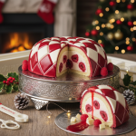 Livret A en 2026 : Quelle stratégie de solde adopter pour optimiser vos gains ?