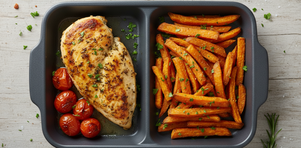 découvrez notre test complet de la friteuse ninja foodi max dual zone 9,5l, alliant performance et polyvalence pour des fritures parfaites et variées.