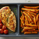 Livret A : les secrets que votre banque tait sur les intérêts au-delà de 22 950 €