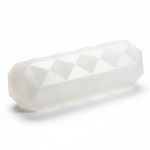 Fondue suisse légère et savoureuse au gruyère et vacherin