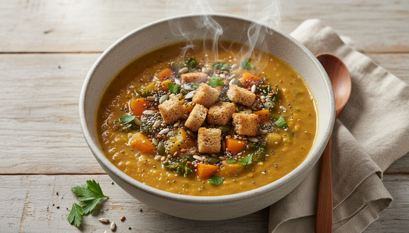 découvrez un chauffage innovant performant jusqu'à -22 °c, garantissant un confort optimal tout en réduisant considérablement votre consommation d'énergie.