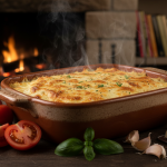 Nourrir les oiseaux : une erreur fréquente à la mangeoire qui cause chaque hiver de nombreuses victimes