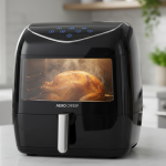 Gratin d&rsquo;aubergines à la mozzarella de bufala : une douceur fondante et légère