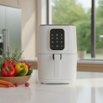 Savourez la tarte gourmande au fromage à raclette et lardons fumés : un délice fondant et parfumé