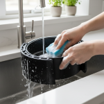 « Nouvelle limite choc : pourquoi la suspension de ma pension de réversion fait débat »