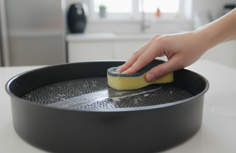 découvrez notre test complet de la friteuse sans huile oqcsuat 10l à double compartiment. performance, fonctionnalités et verdict pour cuisiner sainement et facilement.