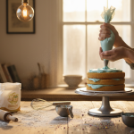 Aspa, RSA, AAH : les hausses programmées en 2026 décryptées en chiffres