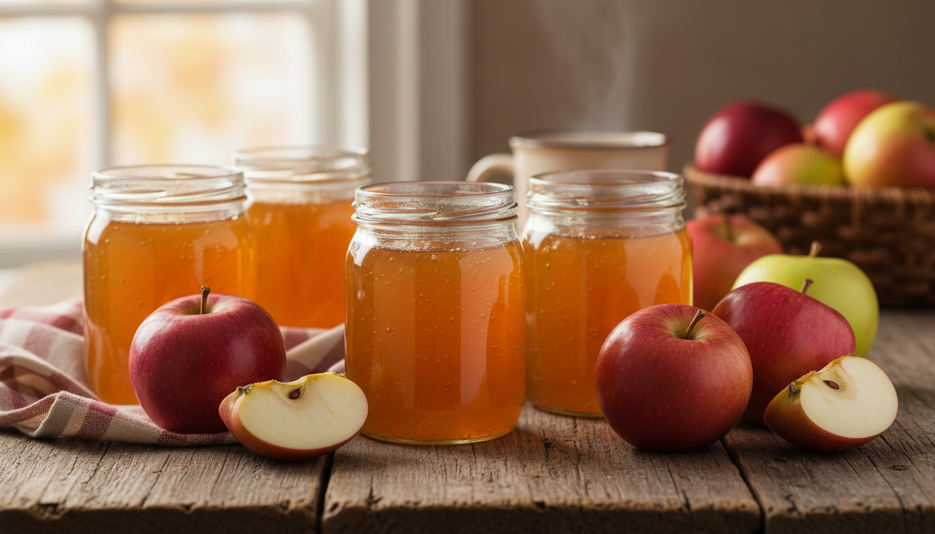 découvrez l'extracteur de jus 15l en acier inoxydable tectake, alliant performance optimale et durabilité exceptionnelle pour des jus frais et savoureux au quotidien.