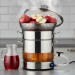 Ma recette revisitée d&rsquo;œufs frits : adieu huile et beurre, bonjour saveurs saines et gourmandes