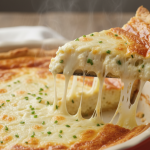 Agirc-Arrco : Forte baisse des pensions pour de nombreux retraités — Qui seront les premiers impactés ?