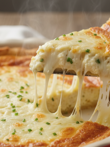 découvrez une recette rapide et savoureuse de délice fromager express, mêlant trois fromages pour une texture onctueuse et un goût irrésistible.