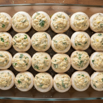 Test du blender chauffant Senya : réussissez soupes et smoothies à la perfection